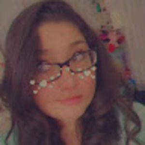 Meet your Posher, Valerie